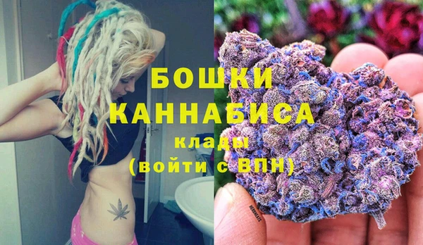 apvp Бронницы