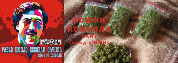 apvp Бронницы